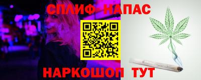 spice Чапаевск