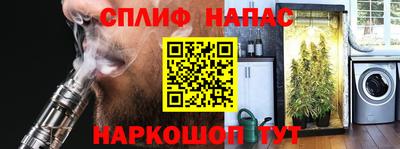 spice Чапаевск