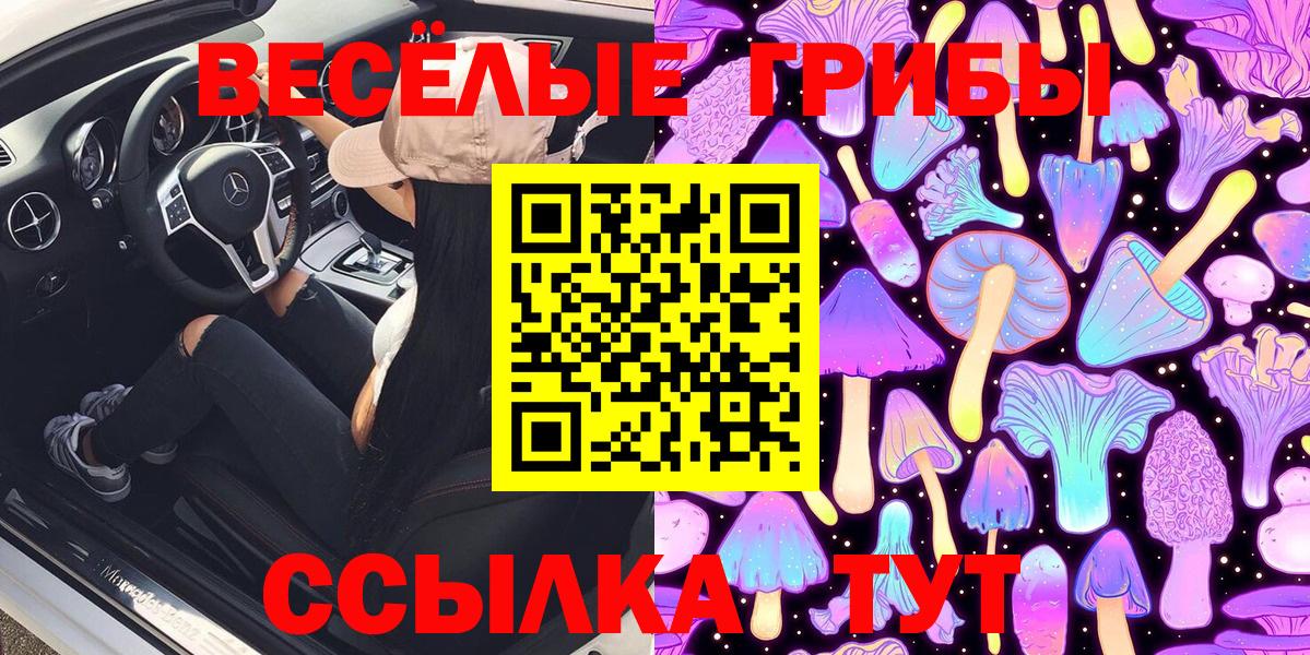 Псилоцибиновые грибы мухоморы  Вход с VPN  Белая Калитва  Галлюциногенные грибы GOLDEN TEACHER 